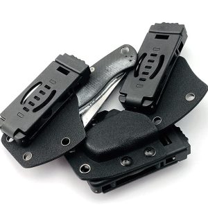 Spyderco Kydex Sheath C81 Paramilitary 2 Scabbard PM2