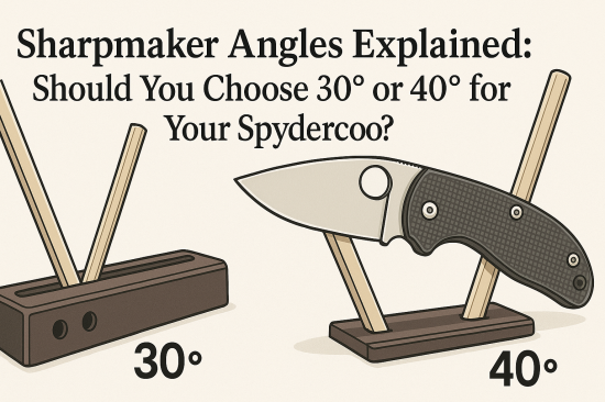14-sharpmaker-angles-explained-should-you-choose-30-or-40-for-your-spyderco