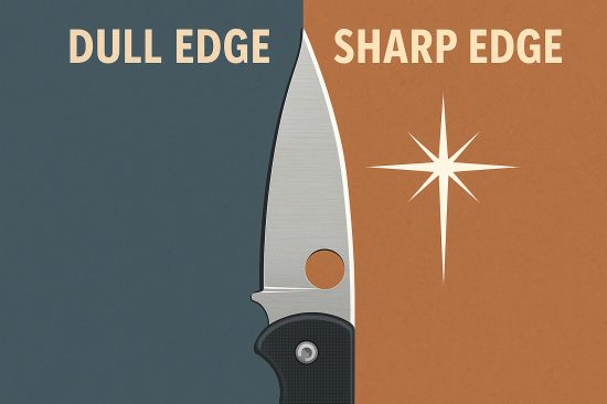 17-The-Right-Way-to-Sharpen-Your-Spyderco-for-a-Razor-Sharp-Edge