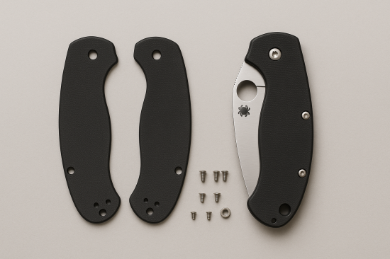 18-A-Step-by-Step-Guide-to-Replacing-Spyderco-Knife-Handles