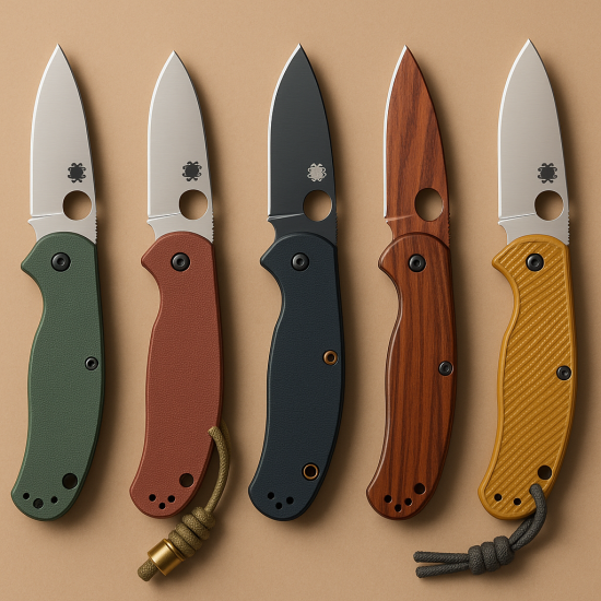19-The-Top-5-Spyderco-Knife-Mods-That-Actually-Improve-Performance