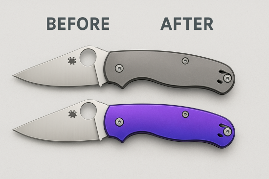 24-Anodizing-Your-Spyderco-How-to-Customize-Without-Damaging-the-Finish-1