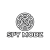 Spy Modz Site Logo